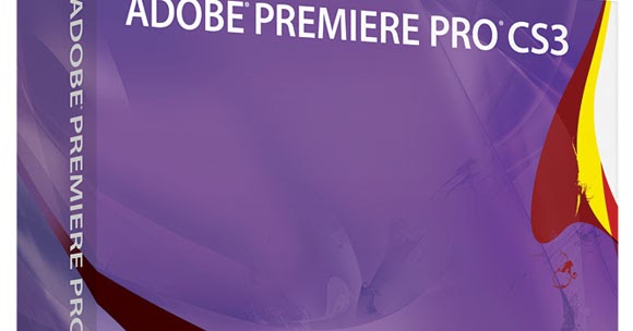 adobe premiere pro cs3 download